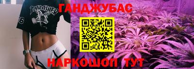 герыч Камышлов