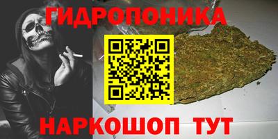 герыч Камышлов