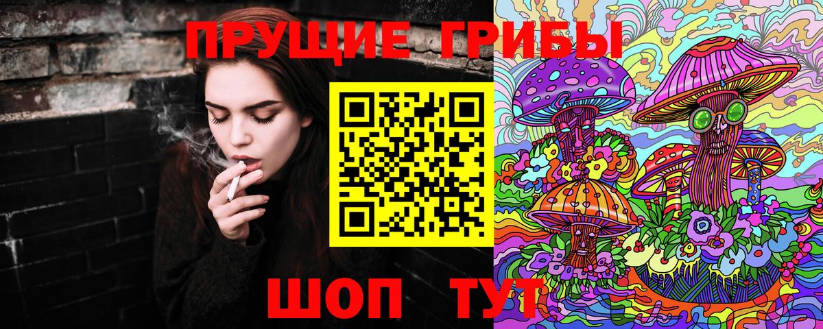 Псилоцибиновые грибы прущие грибы Кузнецк